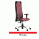 صندلی مدیریتی m818