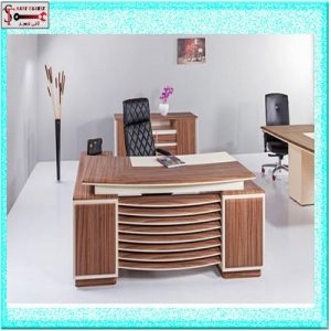میز مدیریتی