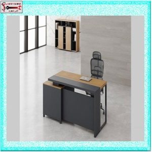 میز کارشناسی
