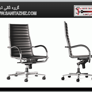 صندلی مدیریتی 6014