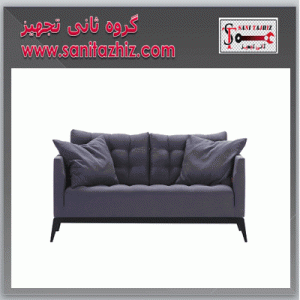 مبل دو نفره
