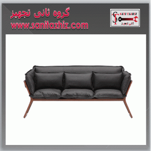 مبل سه نفره