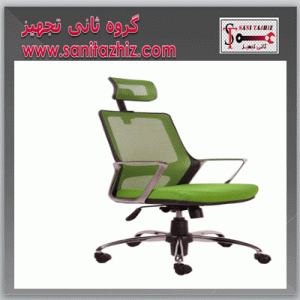 صندلی مدیریتی