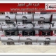 بلندر