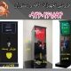 سوال بسیار مهم و کاربردی دیگری مطرح کردید. این یکی از آن تصمیم‌گیری‌های کلیدی در راه‌اندازی یک کافه حرفه‌ای است. پاسخ کوتاه این است: برای حفظ سلامت دستگاه اسپرسوساز و افزایش بهره‌وری کافه، خرید یک بویلر آب جوش مجزا، یک سرمایه‌گذاری هوشمندانه و تقریباً ضروری است. استفاده از نازل آب جوش اسپرسوساز برای مصارف مداوم (مانند درست کردن چای و دمنوش) در طول روز، به مرور زمان آسیب‌های جدی به دستگاه وارد می‌کند. در ادامه به تفکیک دلایل این موضوع و مزایای استفاده از بویلر مجزا را بررسی می‌کنیم.