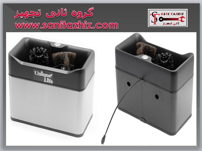 ناک-باکس-برقی