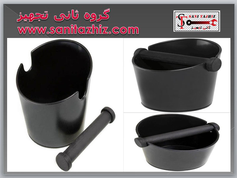 ناک-باکس-رومیزی