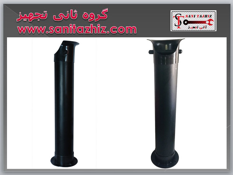 ناک-باکس-سه-تیکه