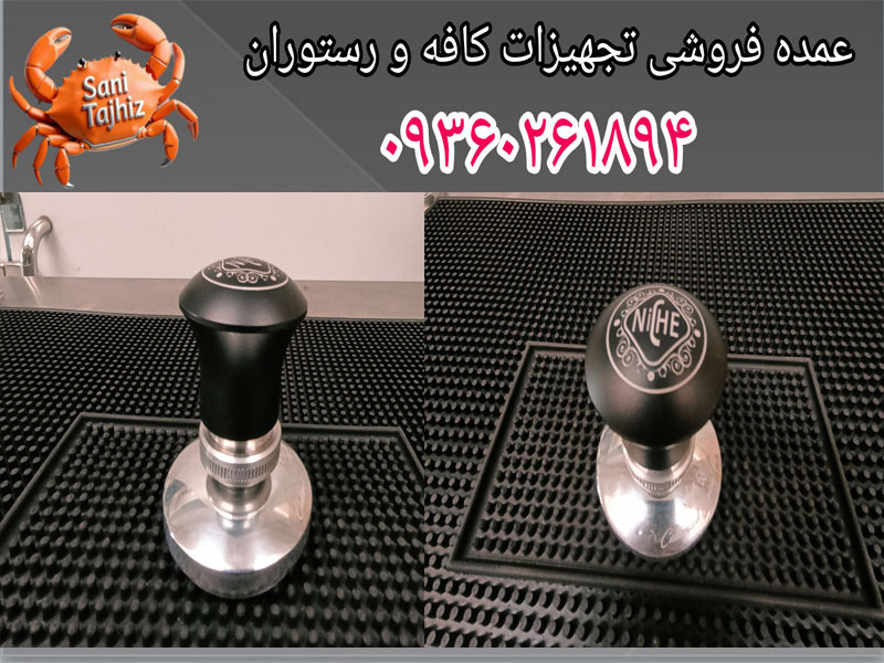 تمپر-تکنیکال-نیچه-قابل-تنظیم
