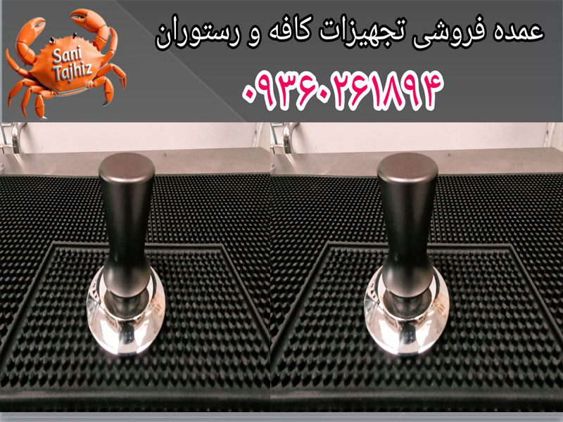 تمپرتکنیکال یونیک لایف